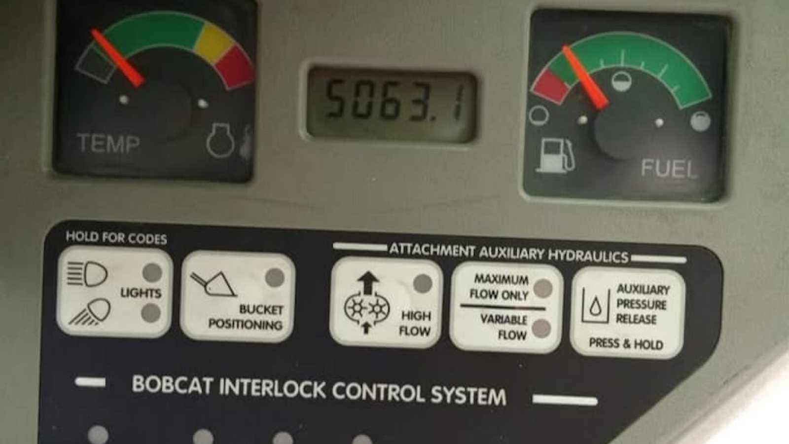 OmecoHub - Immagine 2